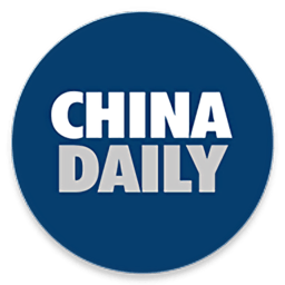 华体会hth注册与登录教程